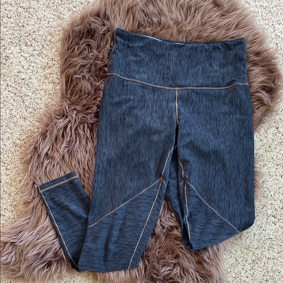 Prana Pants - Prana leggings